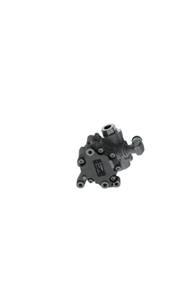 Boschen Pompă hidraulică a direcției BOSCH K S02 000 021