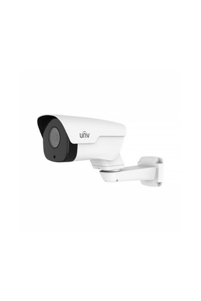 Uniview Κάμερα IP IPC742SR9-PZ30 2MP 3-6mm PTZ Bullet