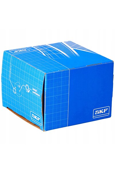 SKFK Pompă de lichid de răcire SKF VKPC 85702