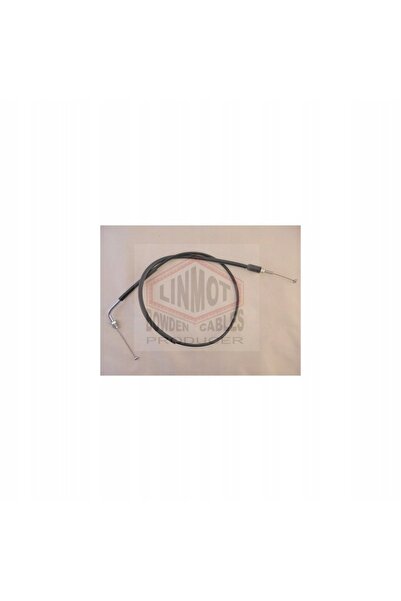 Linmot CABLE ACCELERAȚIE B HONDA VF 750 C MAGNA (93-03) 17920-MZ5-910