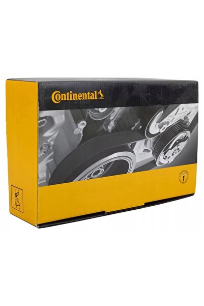 Continental Bedding Pompă de lichid de răcire CONTITECH WPS3008