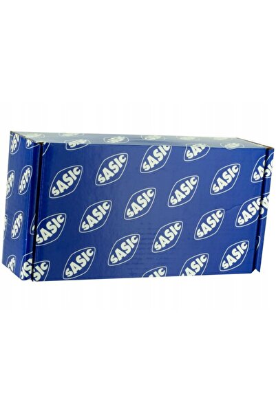 SASIC Pompă de ulei SAS3650003