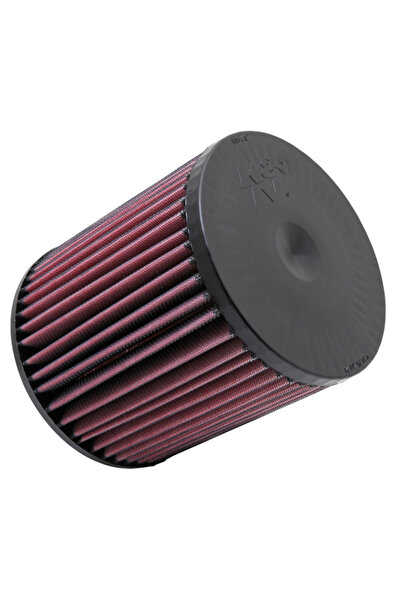 K&N Filters Filtru de aer K&N AUDI A8 2.0H-4.2D 11.09-