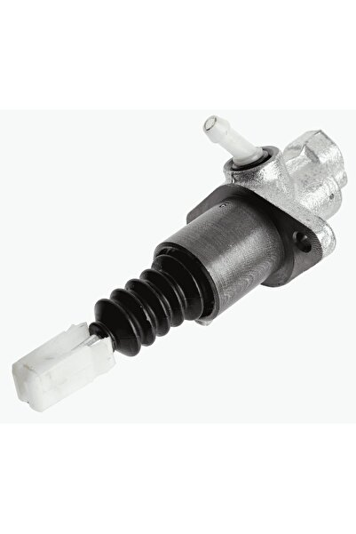 SACHS Pompă de ambreiaj 6284 600 770