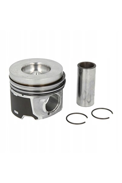 NURAL TAKI Piston NURAL 87-434307-00