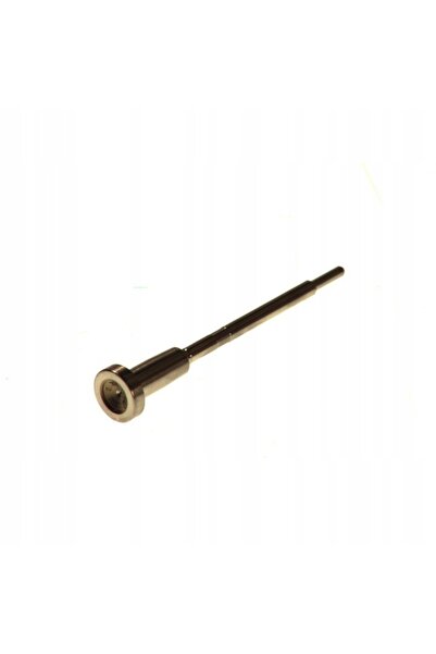 Boschen Elemente injector CR BOSCH DIESEL F 00V C01 003