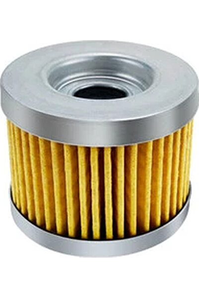CF Moto CFMOTO MOTORCYCLE OIL FILTER