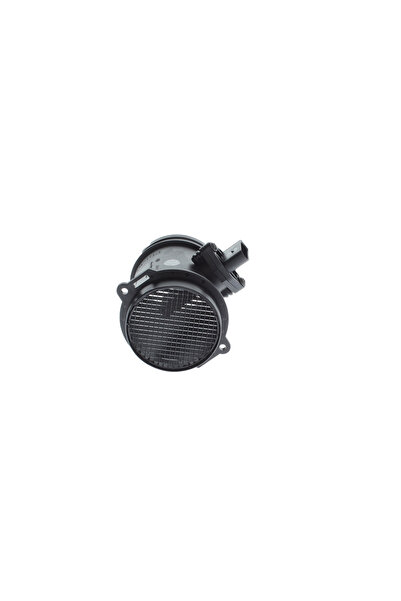Boschen Debitmetru aer BOSCH 0 280 218 372