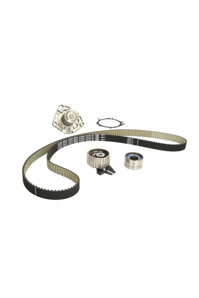 SKFK Rozimidă kpl. (șina de ghidare + rolă + pompă de lichid) SKF VKMC 02195-2