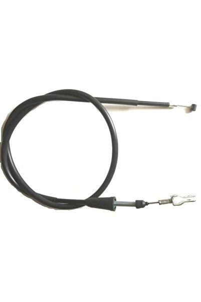 Linmot Cablu ambreiaj SUZUKI GN 125 (82-03) 58200-05391