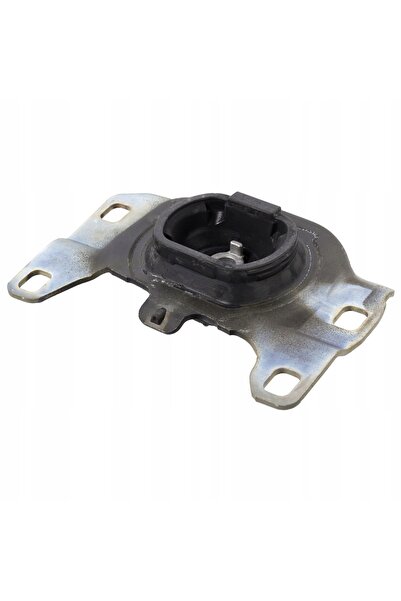 FEBI BILSTEIN Pernă cutie de viteze FE104411