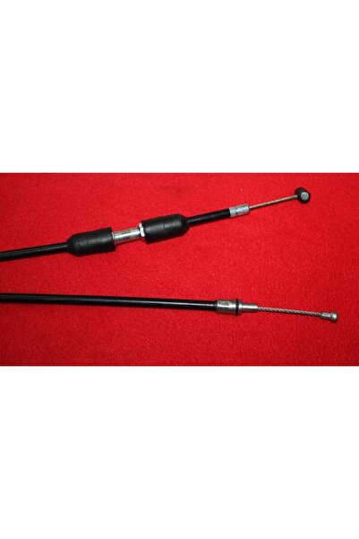 Linmot Cablu ambreiaj HONDA CR 125 R (87-97) 22870-KZ4-P000