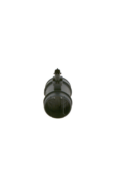 Boschen Debitmetru aer BOSCH 0 281 002 917