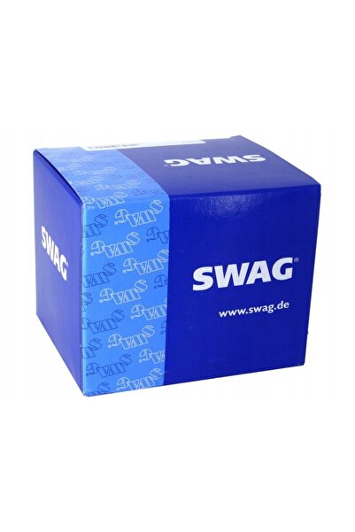 SWAGSTATION Cameră de distribuție SWAG SW33102829