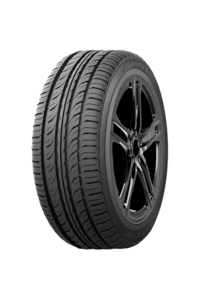 Arivo 1X anvelopă de vară 195/60R14 Premio ARZ 1 86H 2020