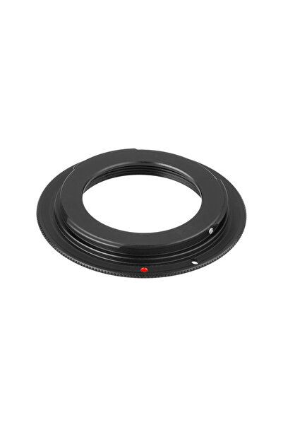FotoManiac Адаптер M42 към Canon EOS EF/EF-S