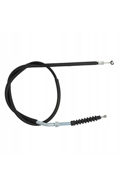4Ride Cablu ambreiaj HONDA XR 650 R (00-07) LINMOT 22870-MBN-670