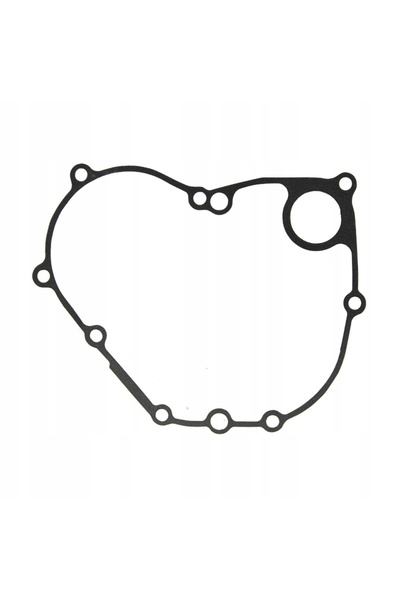 Athena Club Garnitură capac alternator SUZUKI RM-Z 450 2005- ATHENA S41051001...