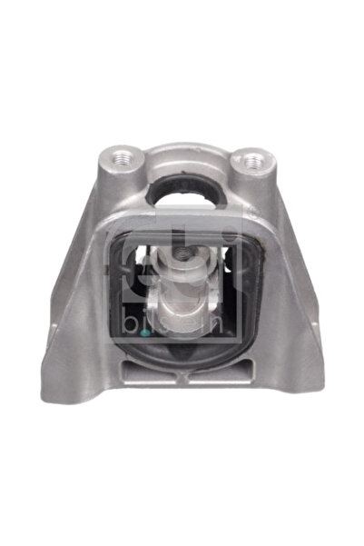 FEBI BILSTEIN Suport motor FE103183
