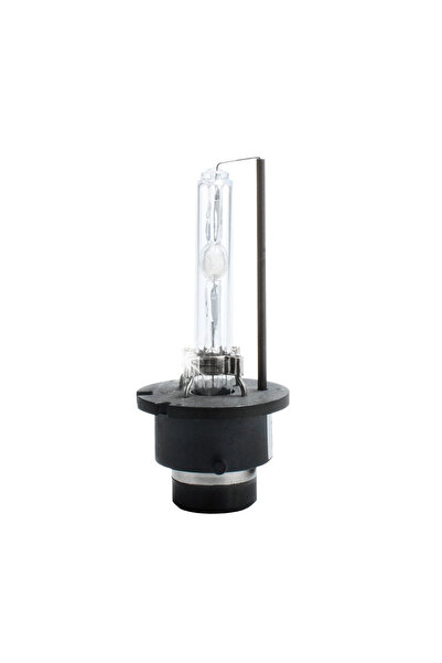 M-TECH 2x D2S 5000K Bec Xenon Metalic cu Soclu