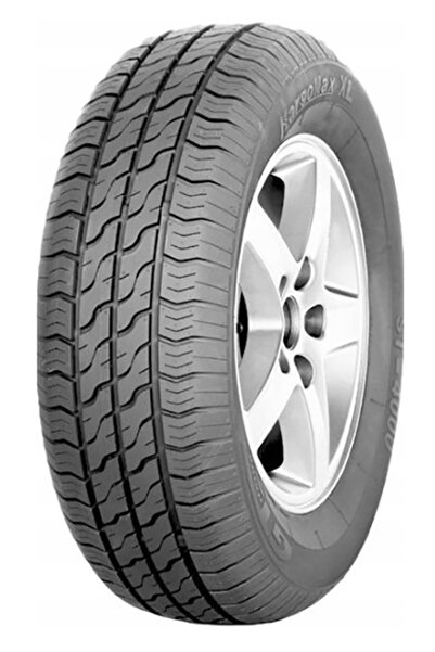 Gt Radial 1X anvelopă de vară 185/70R13 GTRadial KargoMax ST-4000 93N XL 2025