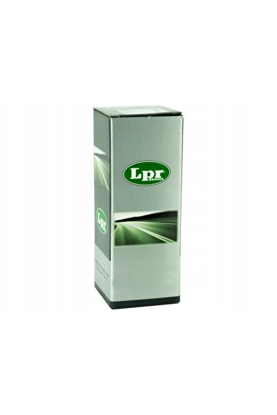 LPR Pompă de frână LPR6338