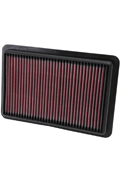 K&N Filters Filtru de aer K&N MAZDA 3, 6, CX-5 2.0/2.5