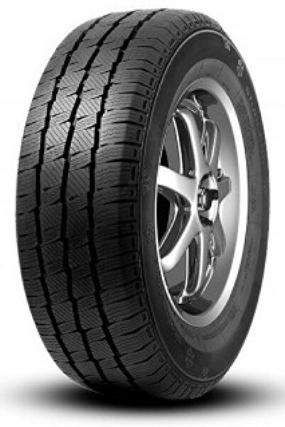 TORQUEN 1X Anvelopă de iarnă 215/70R15C Torque WTQ5000 109/107R 2025