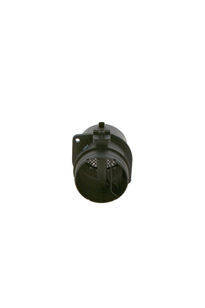 Boschen Debitmetru de aer BOSCH 0 281 002 956