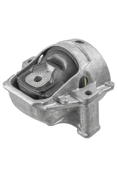 LEMFORDER Suport motor LEMFOERDER LMI34745