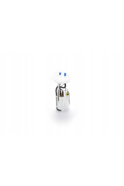Boschen Pompă de combustibil BOSCH 0 986 580 938