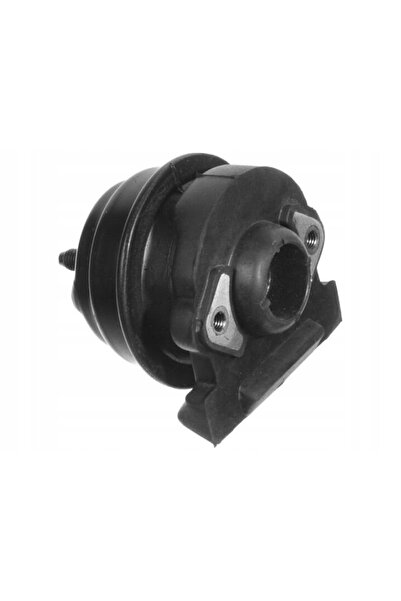 MEYLE Suport motor 414 375 0001