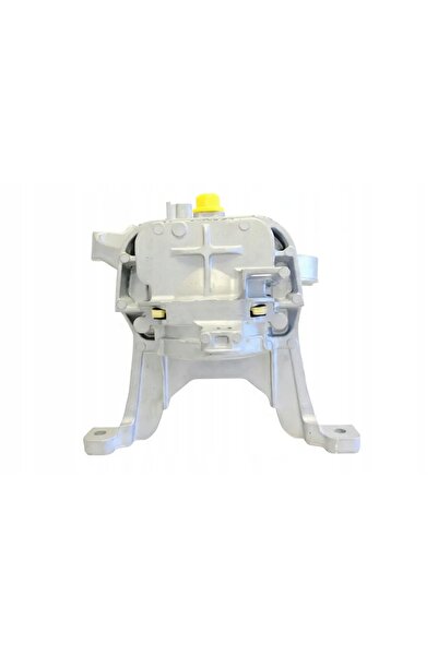 Hutchinson Suport motor HU586872