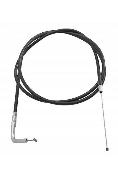 Linmot LINKA SSANIA APRILIA AREA 51 (98-00) AP8214175