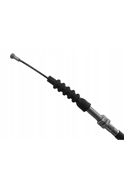 Linmot CABLE AMBREIAJ KAWASAKI KLX 110 L (10-16) 54011-0571