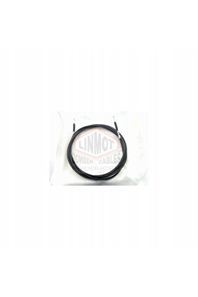 Linmot CABLUL DE ACELERATOR SETRA S 215 NF (L-11236 mm/10980 mm)