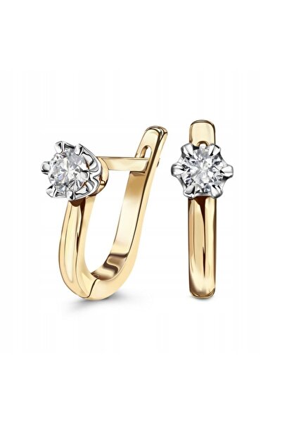 Verona Cercei 0,33ct J/I2 KZD2387J STAVIORI