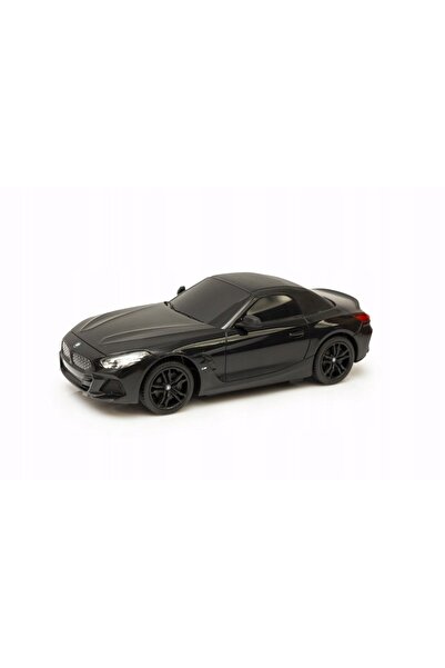 Rastar Group BMW Z4 Versiune Nouă R/C 1:24 Rastar 96200 telecomandat