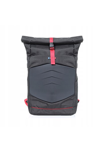 NO BRAND Rucsac pentru laptop ART BP-9367 15,6 inch