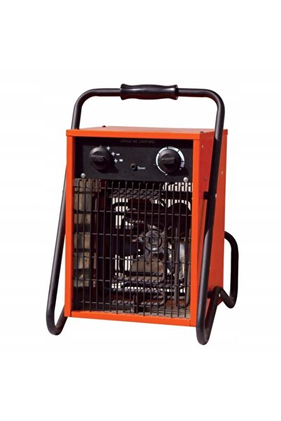 dedra Încălzitor electric DED9922