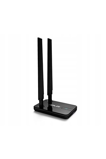 NO BRAND Placă de rețea Asus USB-AC58 USB Wi-Fi DualBand AC1300