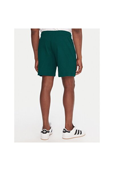 adidas Șorturi sport bărbați JW1040 Verde