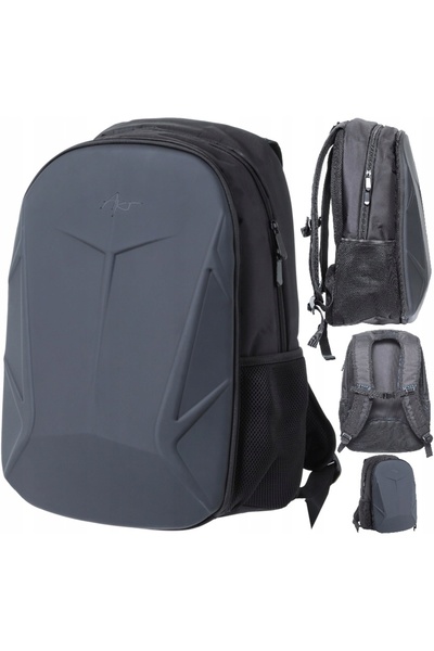 ART Rucsac pentru laptop 15.6 BP-8948