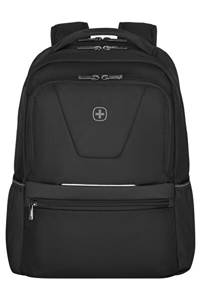 NO BRAND Rucsac pentru laptop WENGER XE Resist 16 inch Negru