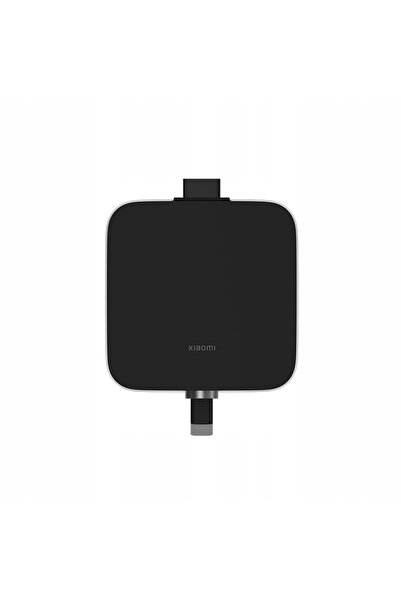 Xiaomi Friteuză cu aer cald fără ulei Mi Smart MAF10 Wi-Fi