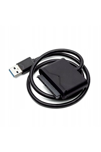 Savio Adaptor USB - SATA AK-39