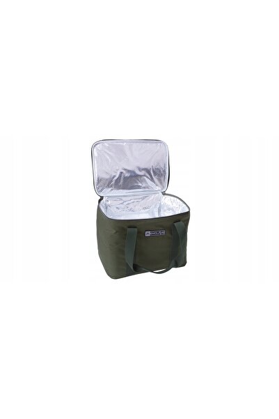 Mikado Geantă Enclave Thermo S UWF-018-S