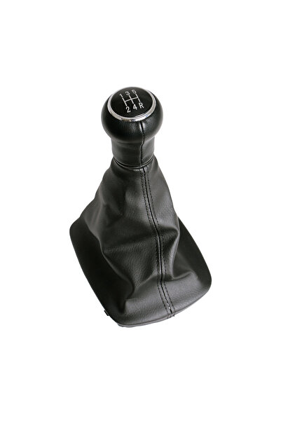 MTR Gearbox sleeve nut Audi A4/A6 1996-2000 5 speed