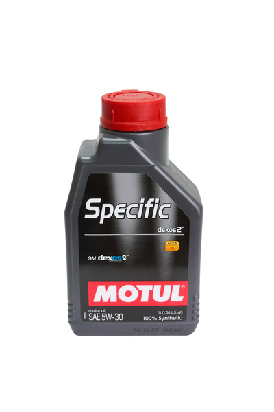 Motul Ulei motor Specific Dexos 2 5W30 1L