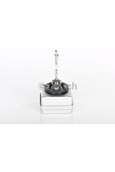 Bosch Bec Xenon D1S 12V 35W P32d-2